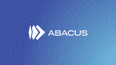 ABACUS