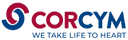 corcym