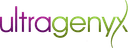 ultragenyxpharmaceutical