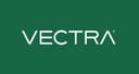 vectranetworks