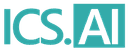icsai