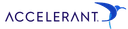 Accelerant