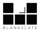 BLANKSLATE Partners