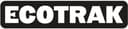 Ecotrak & ENTOUCH