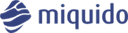 miquido