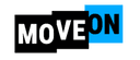 moveonorg