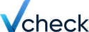 Vcheck