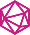 Newcode.ai