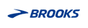 Brooks Running
