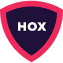 Hoxhunt