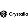 Crystalia Glass