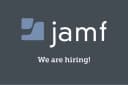 jamf