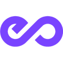 EverOps