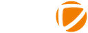 cbs Corporate Business Solutions GmbH