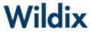 wildix