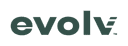 Evolv Technologies Inc.