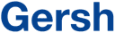 The Gersh Agency