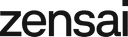 Zensai
