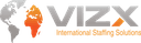 vizxglobal