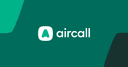 Aircall