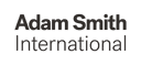 Adam Smith International