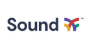 soundagriculture