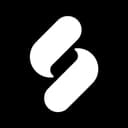 splice