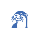 OpsMill