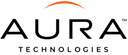 auratech