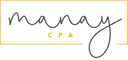 Manay CPA