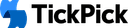 TickPick