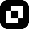 Solidgate