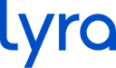 Lyra Health