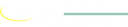tghseniorcenter