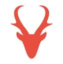 Pronghorn