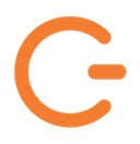 CivilGrid