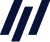 3i Members