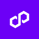 Polygon Labs