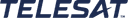 Telesat
