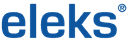 Eleks
