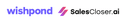 Wishpond Technologies