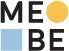 MeBe
