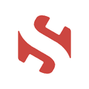 Smallstep