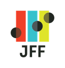 JFF