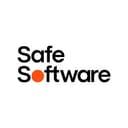 Safe Software