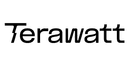 Terawatt Infrastructure