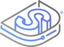 DeepSource Technologies