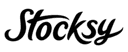 stocksy