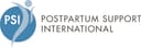postpartumsupportinternational
