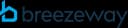 Breezeway